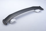 Spoon Sports Carbon Roof Spoiler 68800-FK7-020 | Pro Speed Racing