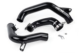 APR Charge Pipe Kit
