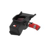 K&N Cold Air Intake System