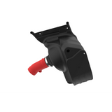 K&N Cold Air Intake System