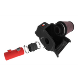 K&N Cold Air Intake System