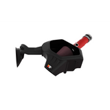 K&N Cold Air Intake System