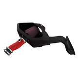 K&N Cold Air Intake System