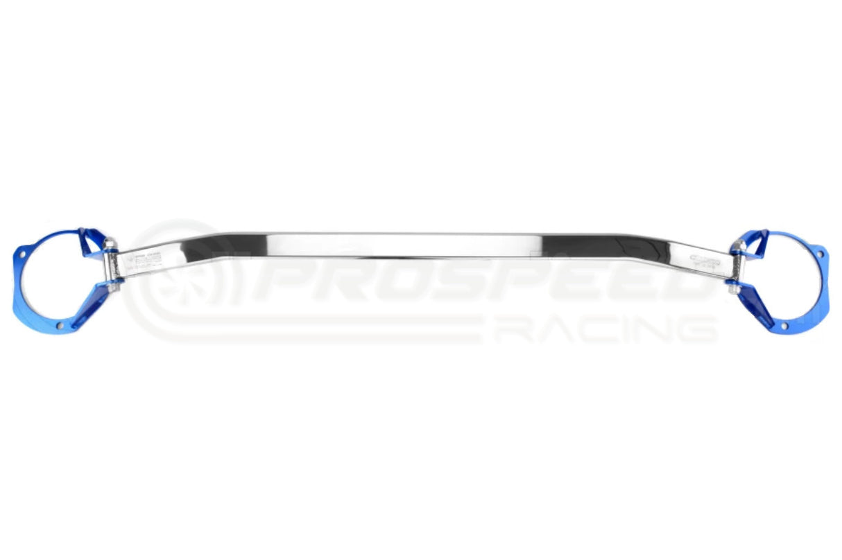 Cusco Strut Tower Bar Front Type OS Subaru Forester SJG XT 13-18 697 540 A