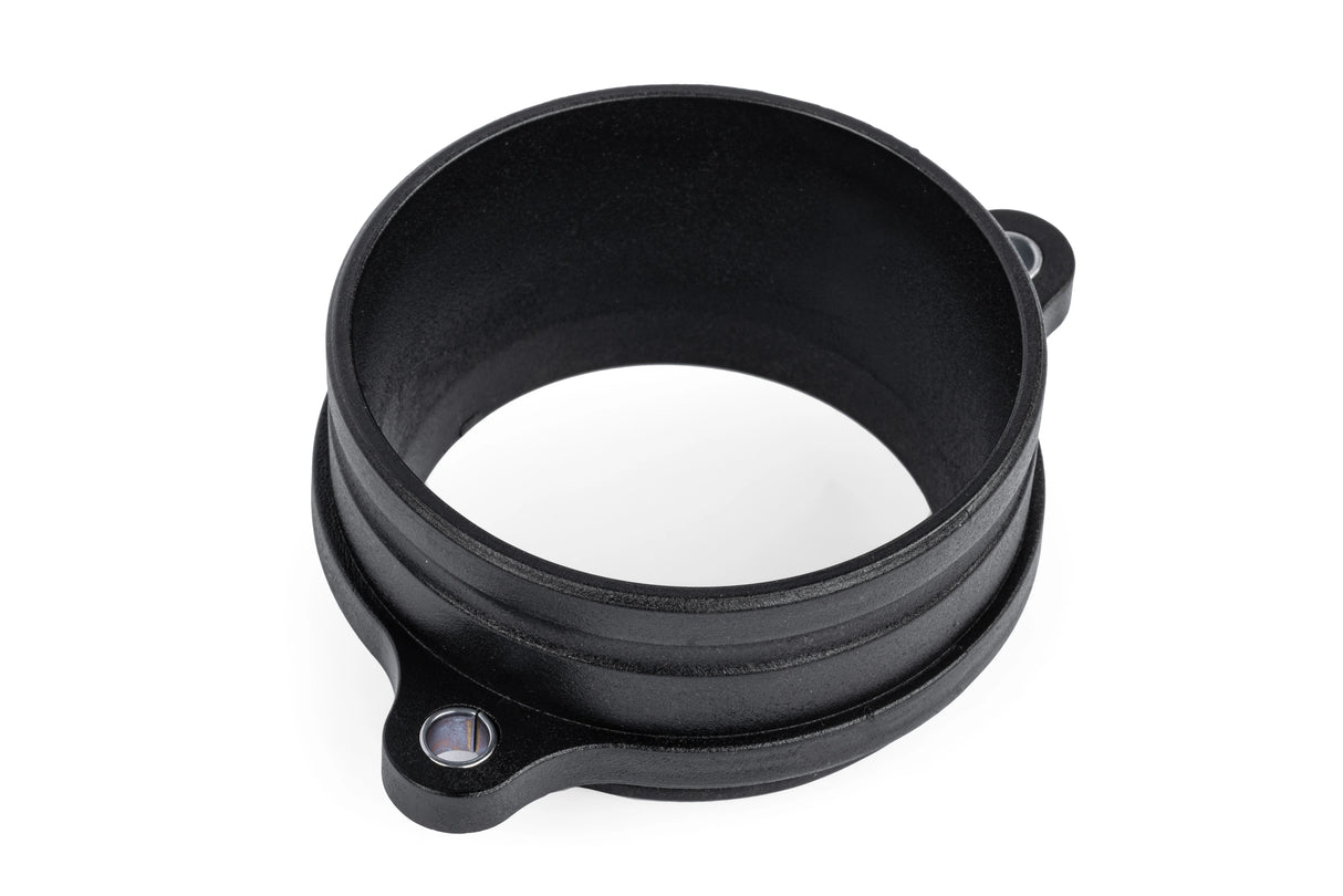 APR Intake System Replacement Turbo Inlet Adaptor