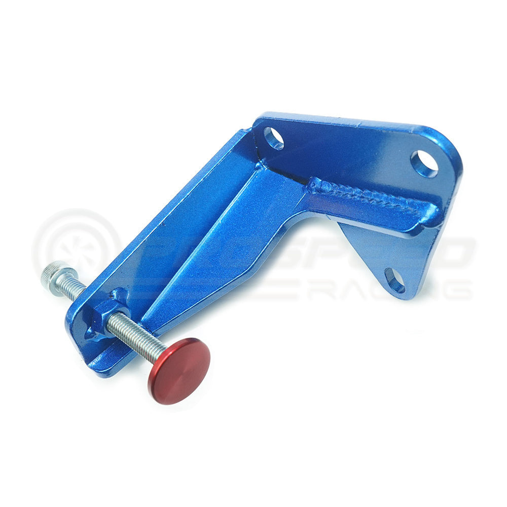 Cusco Brake Cylinder Stopper Subaru WRX VA 15-21 6A5 561 A