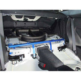 6C1-492-TP-3.jpg