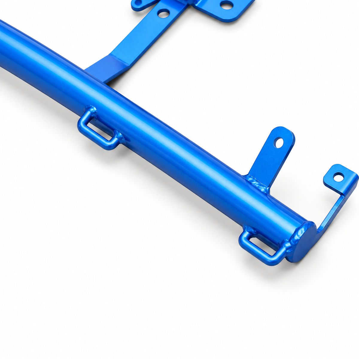 Cusco Rear Trunk Plus Harness Power Brace