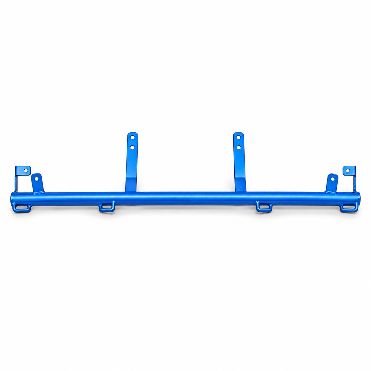 Cusco Rear Trunk Plus Harness Power Brace
