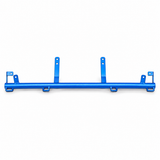 Cusco Rear Trunk Plus Harness Power Brace