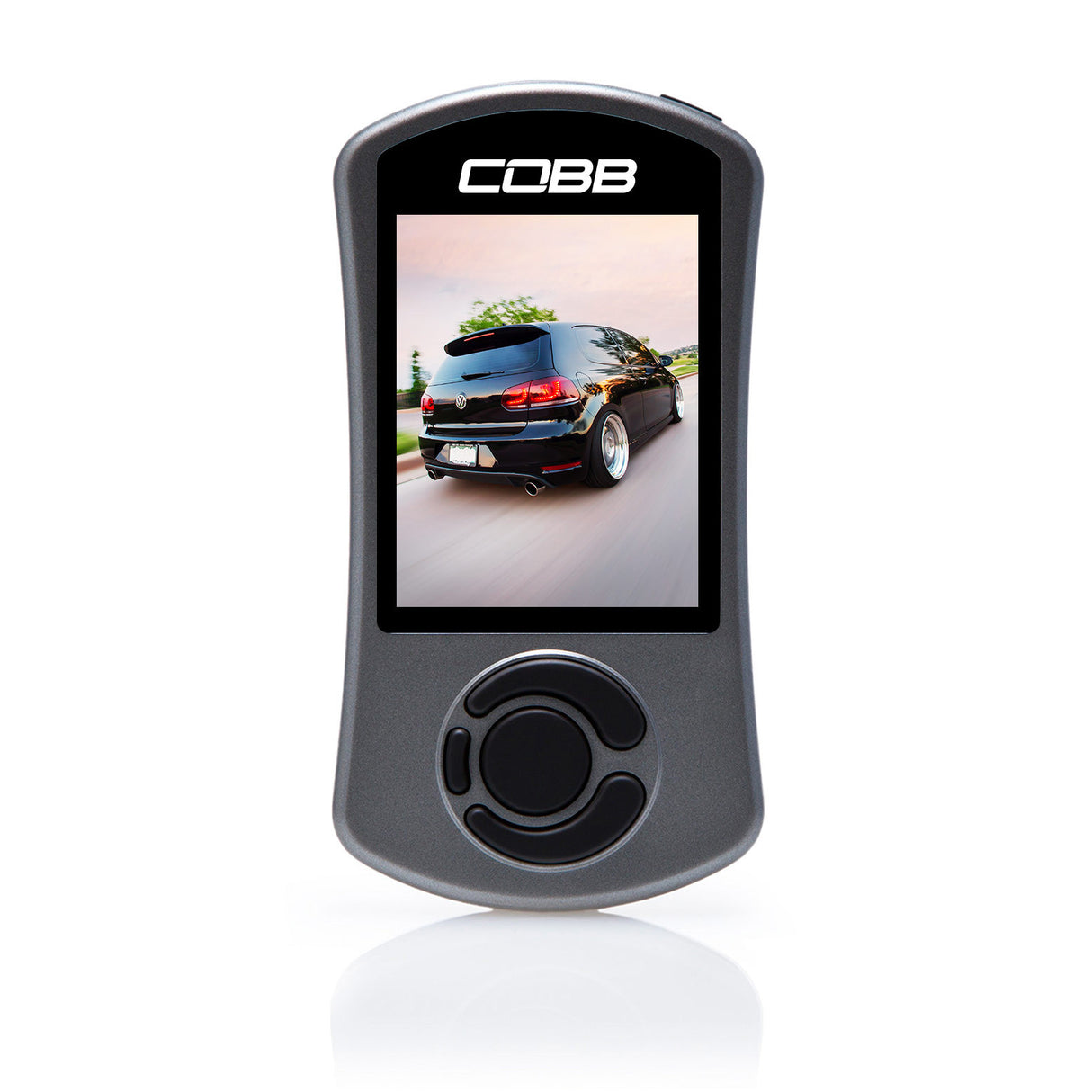 Cobb Tuning Stage 1 Power Package