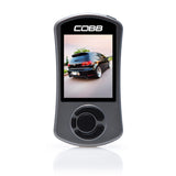 Cobb Tuning Stage 1 Power Package