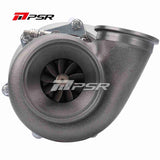 Pulsar 6262G/G35-900 Dual Ball Bearing Turbo External Wastegate (Reverse Rotation)