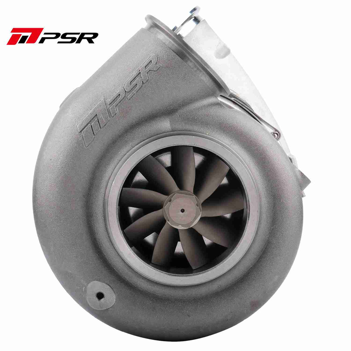 Pulsar Pro106 Pro Mod Turbocharger
