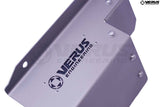Verus Engineering 6 Port Turbo Heat Shield Kit