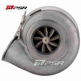 Pulsar 7975G/G42-1450 Dual Ball Bearing Turbo External Wastegate