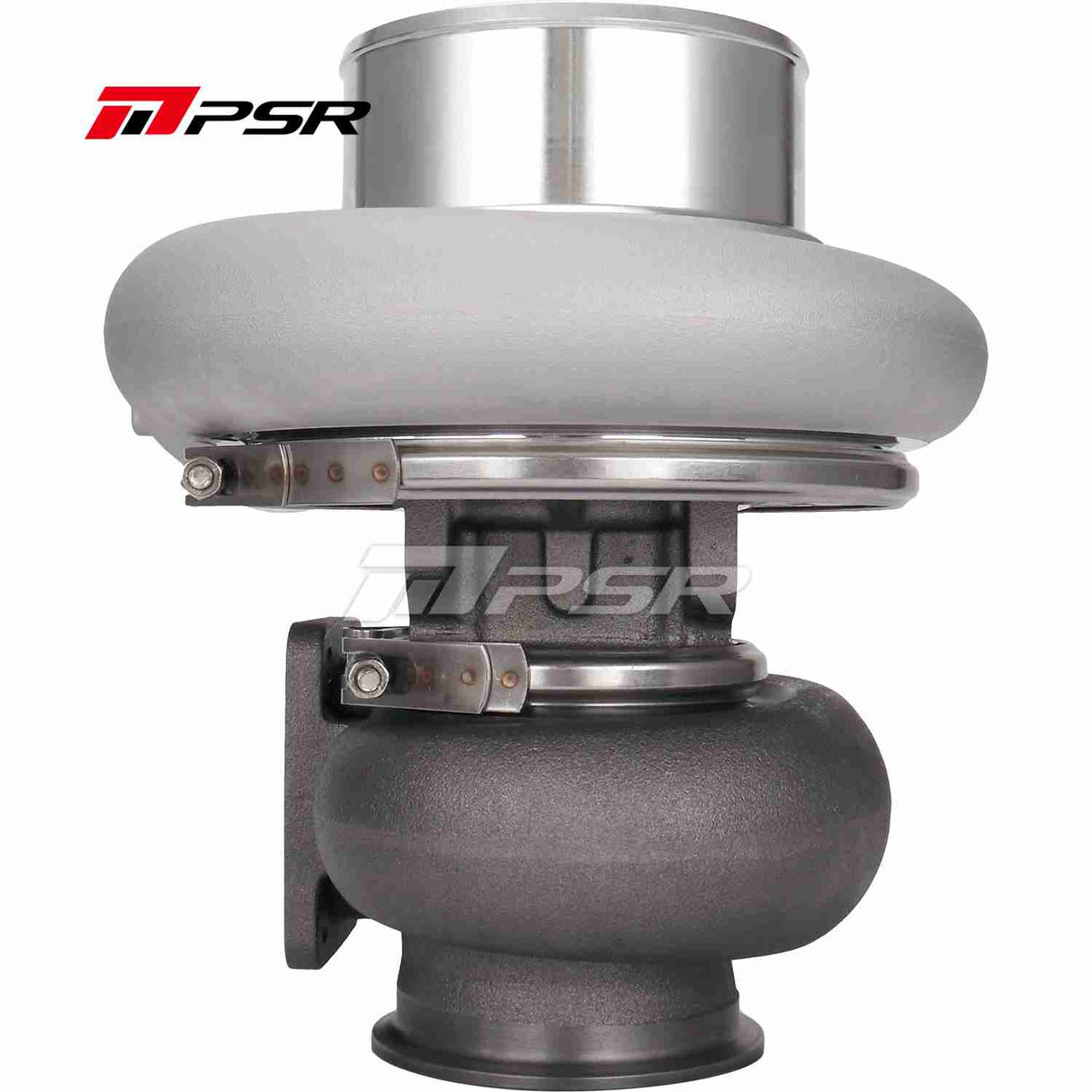 Pulsar S488/88 SX-E Dual Ceramic Ball Bearing Turbo