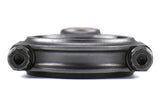 Manley H-Tuff H Beam Steel Connecting Rods