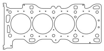 Cometic MLS Head Gasket