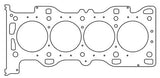 Cometic MLS Head Gasket