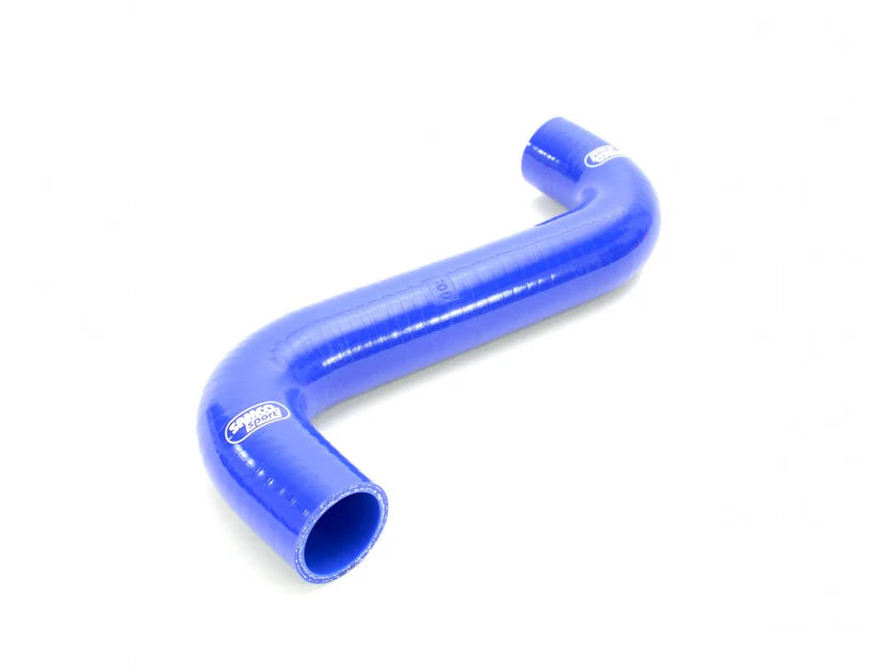 Roger Clark Motorsport by Samco Radiator Hose Kit