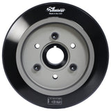 Fluidampr Steel Internally Balanced Damper