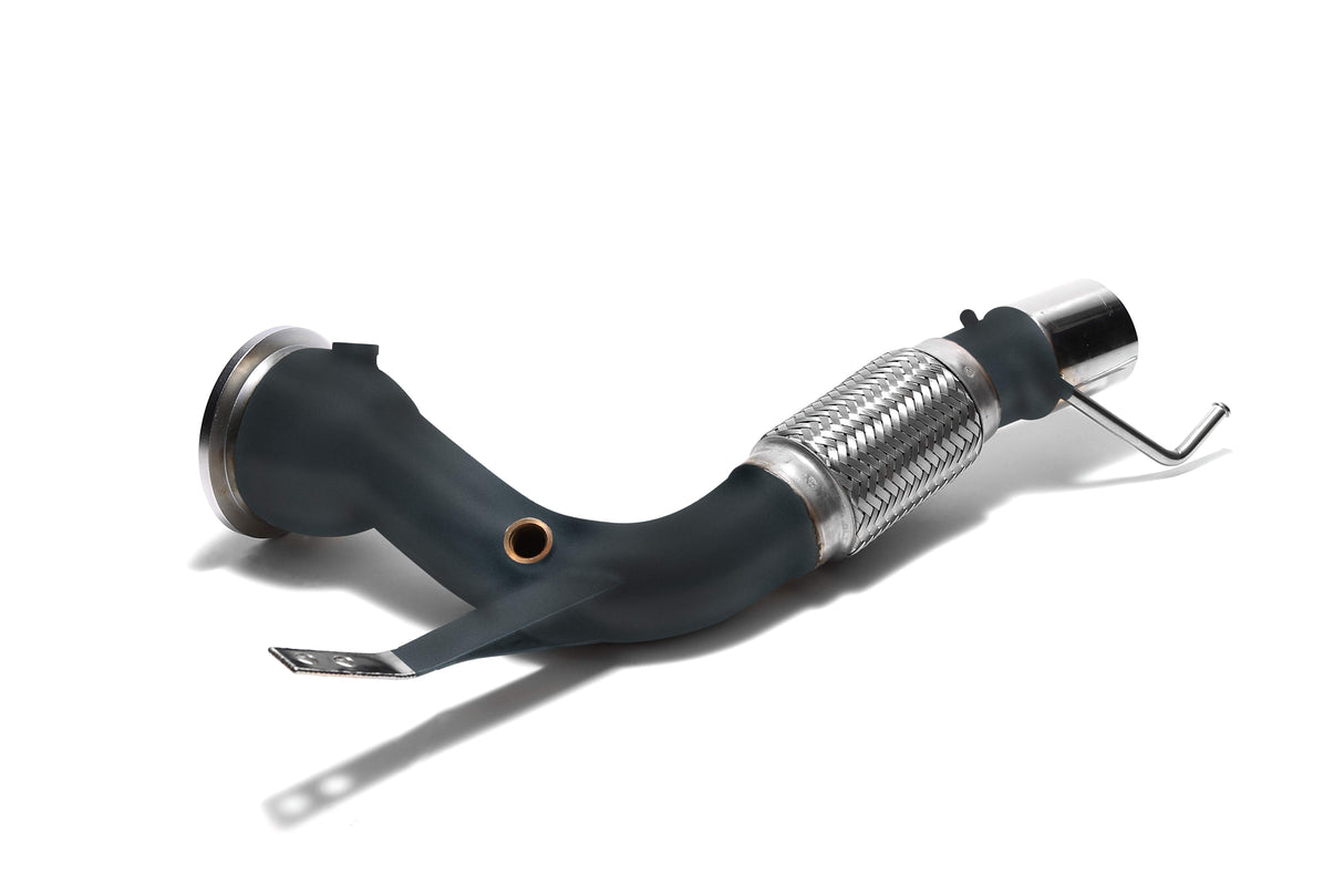 Armytrix High Performance De-Catted Downpipe