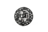 Radium Fuel Pump Hanger