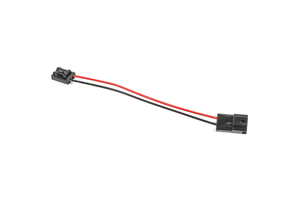 Radium Engineering Fuel Pump Connector Extension Walbro 255