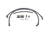 Radium Fuel Hanger Plumbing Kit