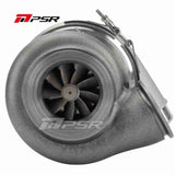Pulsar 7375G/G42-1200 Compact Dual Ball Bearing Turbo External Wastegate (Reverse Rotation)