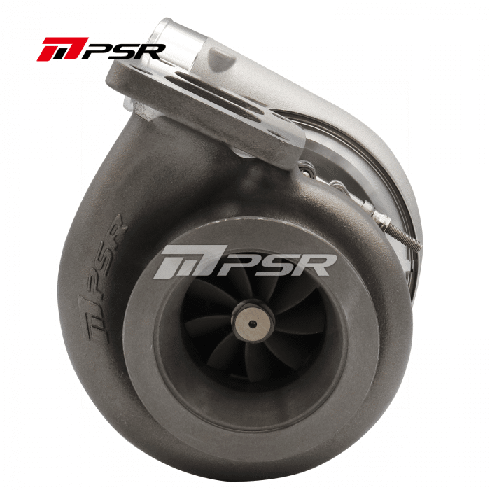 Pulsar 6270G/G40-900 Dual Ball Bearing Turbo External Wastegate