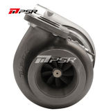 Pulsar 6270G/G40-900 Dual Ball Bearing Turbo External Wastegate