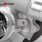 Pulsar 4849G/G25-550 Dual Ball Bearing Turbo External Wastegate