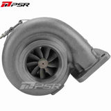 Pulsar 7375G/G42-1200 Compact Dual Ball Bearing Turbo External Wastegate