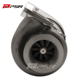 Pulsar 7170G/G40-1150 Dual Ball Bearing Turbo External Wastegate