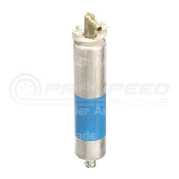 Pierburg E85 Safe 8BAR Fuel Pump (300lph @ 3Bar) EFP-108 | Pro Speed Racing