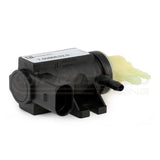 Pierburg Replacement OEM Boost Solenoid Valve - Audi/VW/Porsche/Skoda 7.00868.02.0 | Pro Speed Racin