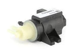 Pierburg 7.00868.02.0 Replacement OEM Boost Solenoid Valve