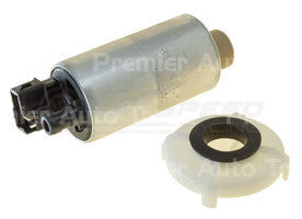 Pierburg 250LPH In Tank Lift Fuel Pump 7.21088.62.0 | Pro Speed Racing