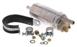Pierburg Low Pressure 65LPH @ 0.2 Bar External Fuel Pump 7.21440.53.0 | Pro Speed Racing