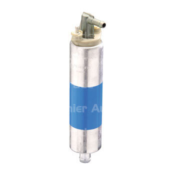 Pierburg E85 Safe 6BAR Fuel Pump (200lph @ 3Bar) EFP-108 | Pro Speed Racing