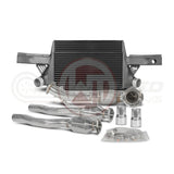 Wagner Tuning EVO 3 Competition Package w/Cat Pipes - Audi RS3 8P 700001004 | Pro Speed Racing