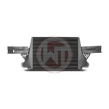 Wagner Tuning EVO 3 Competition Package w/Cat Pipes