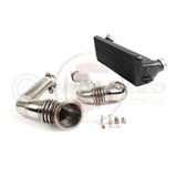 Wagner Tuning EVO 1 Catless Performance Package BMW M135i E82,87,88/335i E90,91,92,93 N54 700001006