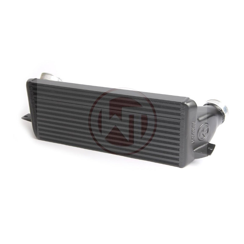 Wagner Tuning EVO 1 Catless Performance Package