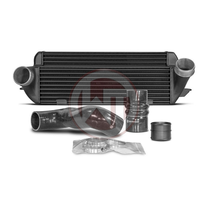 Wagner Tuning EVO 2 Catless Performance Package