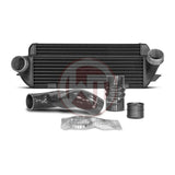 Wagner Tuning EVO 2 Catless Performance Package