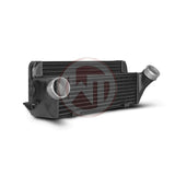 Wagner Tuning EVO 2 Catted Performance Package