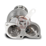 Wagner Tuning EVO 2 Catless Performance Package